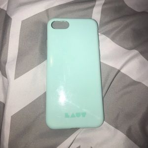Iphone 7 case